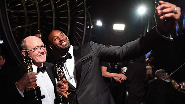 kobe_oscar_photo_.jpg